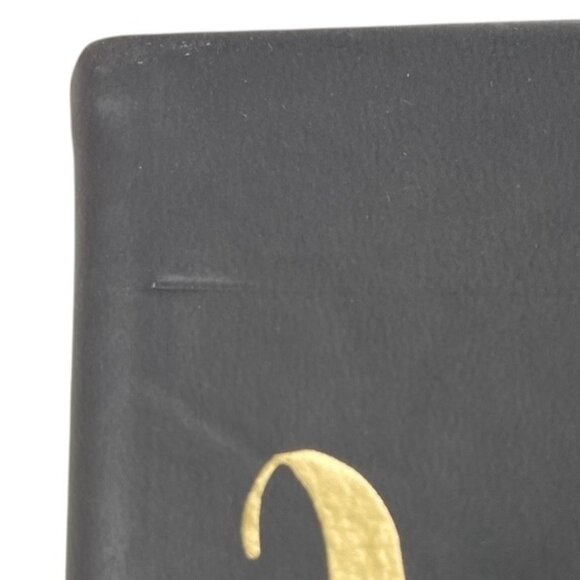 Notebooks Journals for the Travel Lover Lot of Three (3) Various Sizes / Colors - Picture 15 of 16